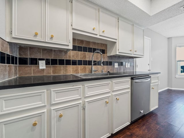1002 Cresswell Dr, Pflugerville, TX 78660 - photo 9