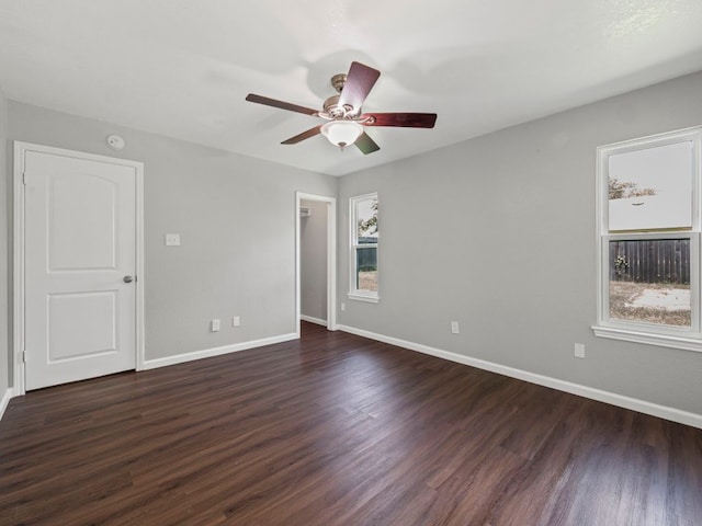 1002 Cresswell Dr, Pflugerville, TX 78660 - photo 11
