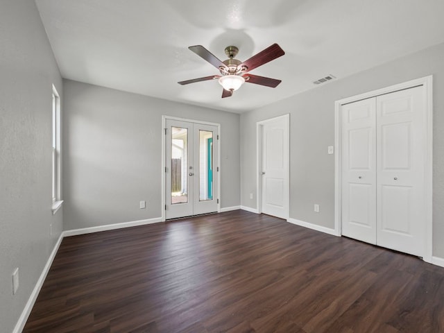 1002 Cresswell Dr, Pflugerville, TX 78660 - photo 12