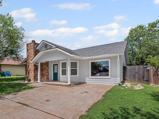 1002 Cresswell Dr, Pflugerville, TX 78660 - photo 2