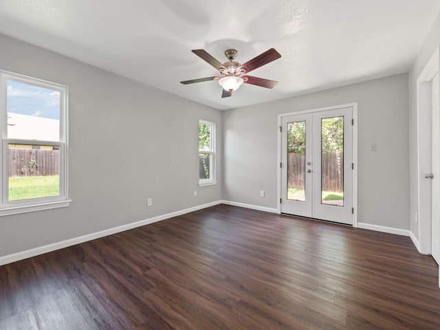 1002 Cresswell Dr, Pflugerville, TX 78660 - photo 13