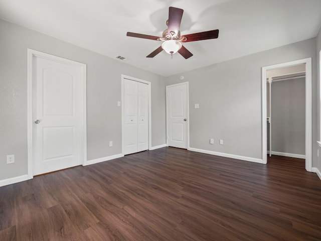 1002 Cresswell Dr, Pflugerville, TX 78660 - photo 14