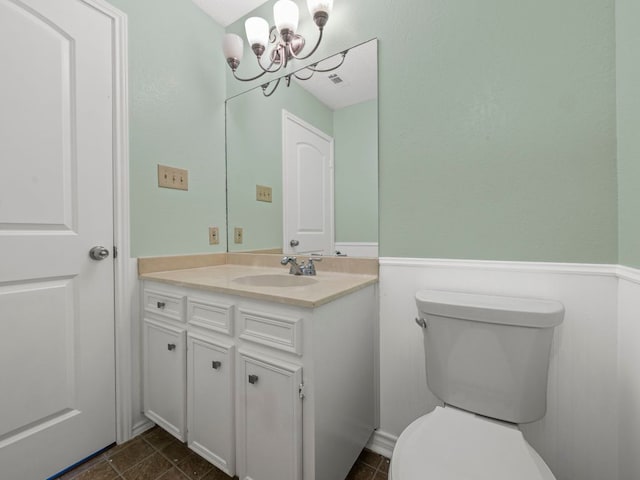 1002 Cresswell Dr, Pflugerville, TX 78660 - photo 15