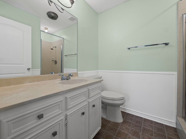 1002 Cresswell Dr, Pflugerville, TX 78660 - photo 16