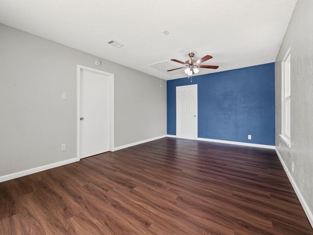 1002 Cresswell Dr, Pflugerville, TX 78660 - photo 17