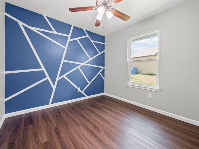 1002 Cresswell Dr, Pflugerville, TX 78660 - photo 18