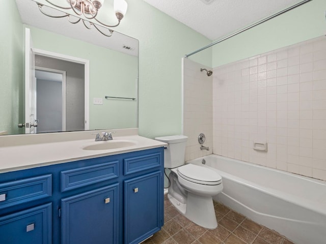 1002 Cresswell Dr, Pflugerville, TX 78660 - photo 19