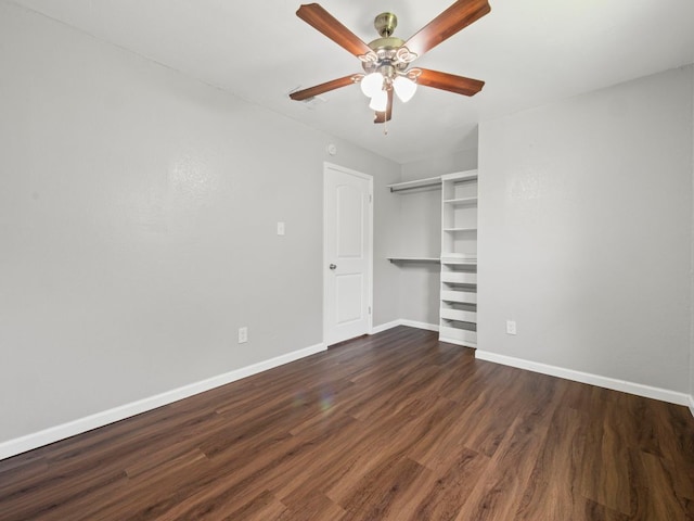 1002 Cresswell Dr, Pflugerville, TX 78660 - photo 20