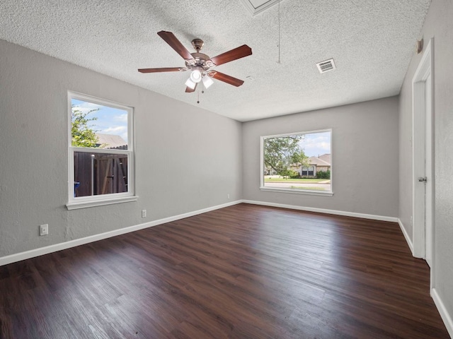 1002 Cresswell Dr, Pflugerville, TX 78660 - photo 10