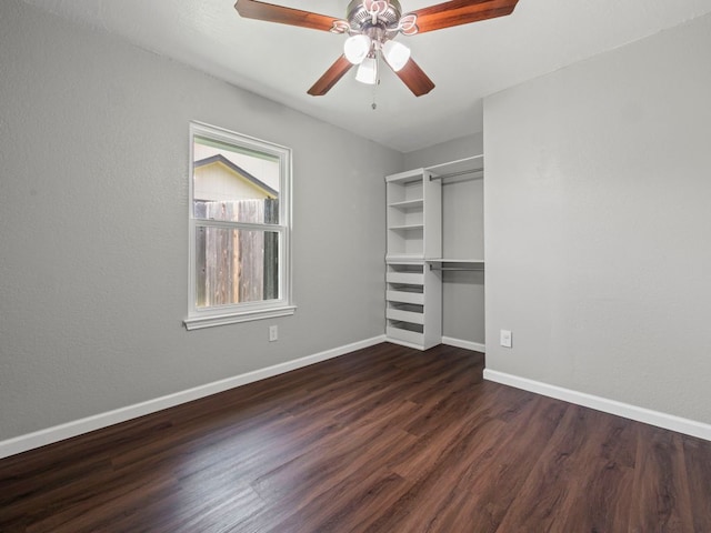 1002 Cresswell Dr, Pflugerville, TX 78660 - photo 23