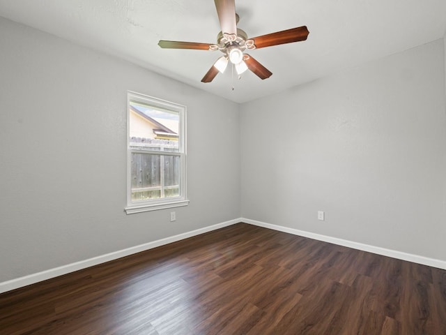 1002 Cresswell Dr, Pflugerville, TX 78660 - photo 22