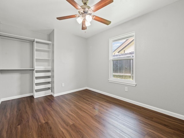 1002 Cresswell Dr, Pflugerville, TX 78660 - photo 21