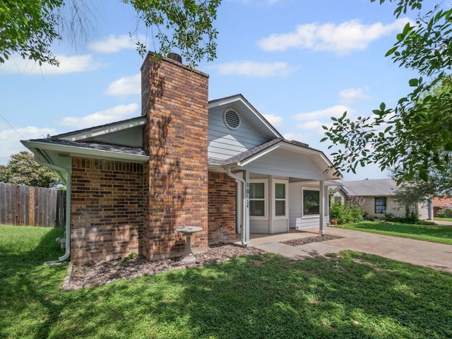 1002 Cresswell Dr, Pflugerville, TX 78660 - photo 3