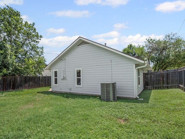 1002 Cresswell Dr, Pflugerville, TX 78660 - photo 25