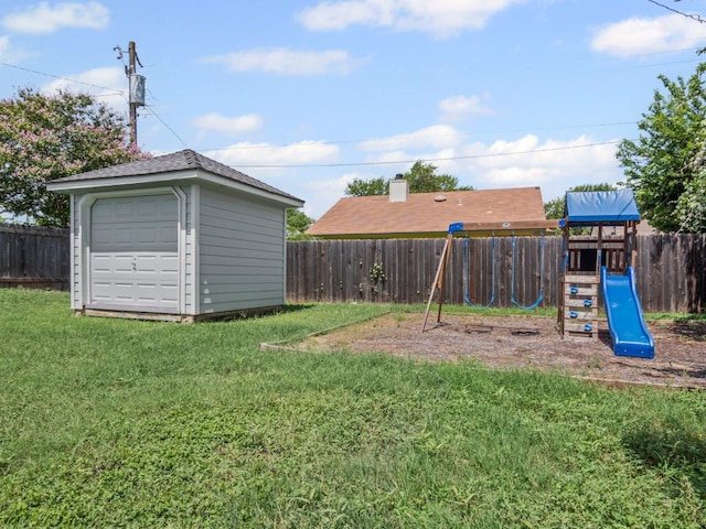 1002 Cresswell Dr, Pflugerville, TX 78660 - photo 26