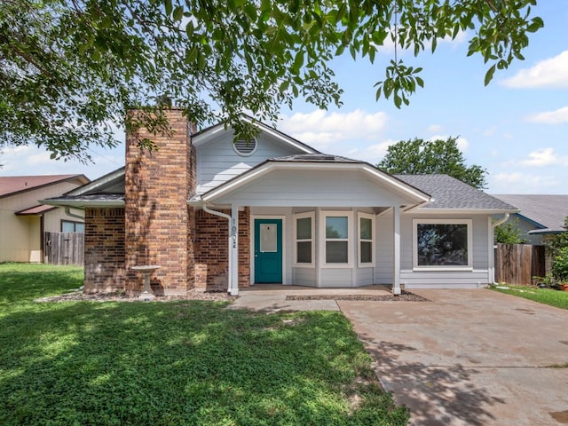1002 Cresswell Dr, Pflugerville, TX 78660 - photo 1