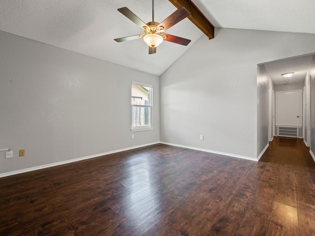 1002 Cresswell Dr, Pflugerville, TX 78660 - photo 4