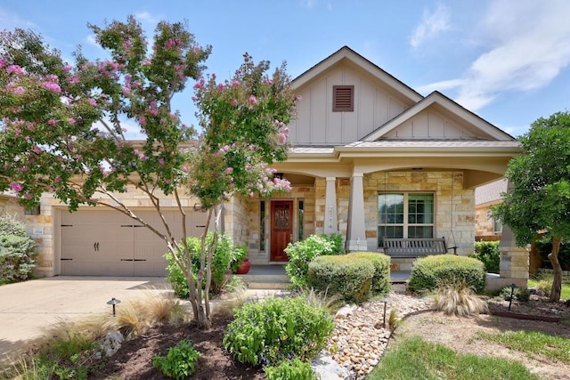 2114 Manada Trl, Cedar Park, TX 78641 - photo 1