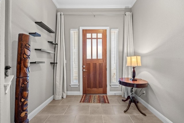 2114 Manada Trl, Cedar Park, TX 78641 - photo 5