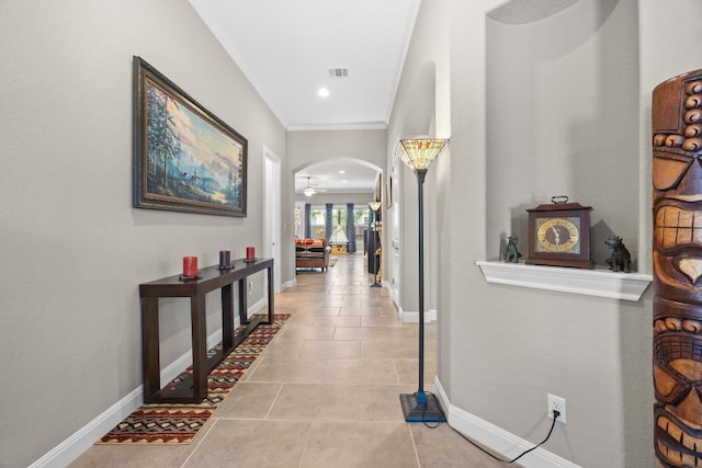 2114 Manada Trl, Cedar Park, TX 78641 - photo 6