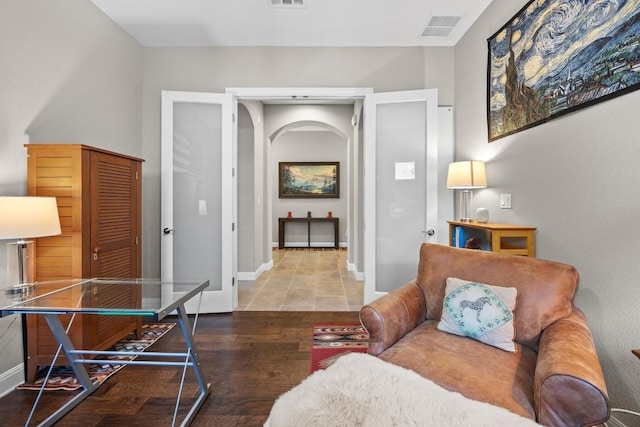 2114 Manada Trl, Cedar Park, TX 78641 - photo 7