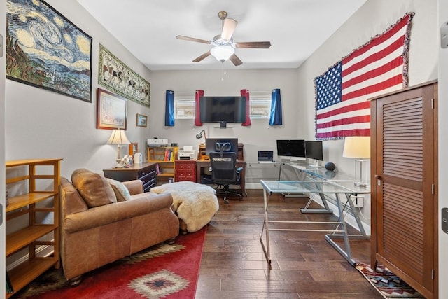 2114 Manada Trl, Cedar Park, TX 78641 - photo 8