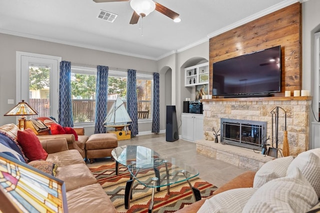 2114 Manada Trl, Cedar Park, TX 78641 - photo 9