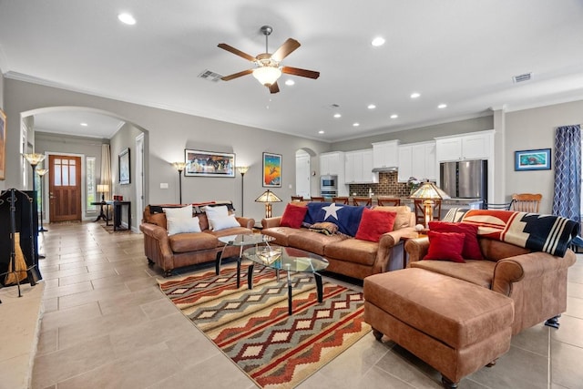 2114 Manada Trl, Cedar Park, TX 78641 - photo 11