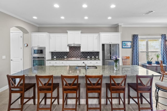 2114 Manada Trl, Cedar Park, TX 78641 - photo 13