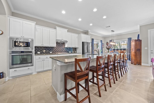 2114 Manada Trl, Cedar Park, TX 78641 - photo 14
