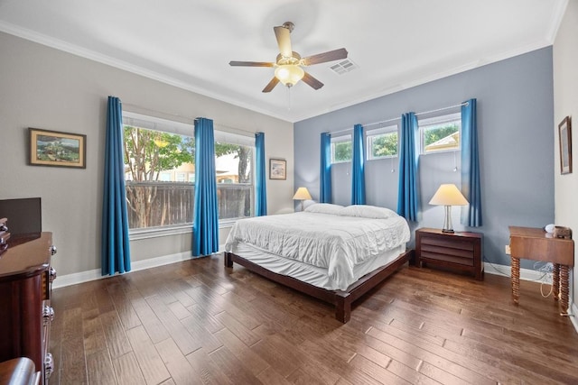 2114 Manada Trl, Cedar Park, TX 78641 - photo 18