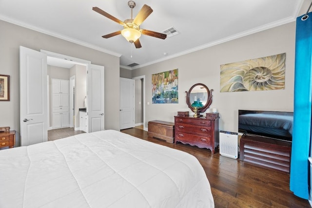 2114 Manada Trl, Cedar Park, TX 78641 - photo 19
