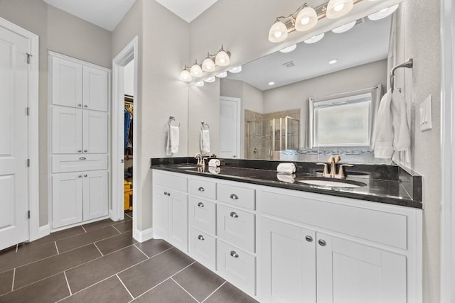 2114 Manada Trl, Cedar Park, TX 78641 - photo 20