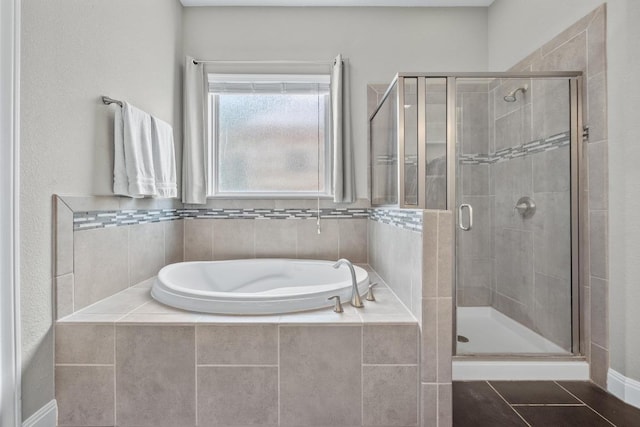 2114 Manada Trl, Cedar Park, TX 78641 - photo 21