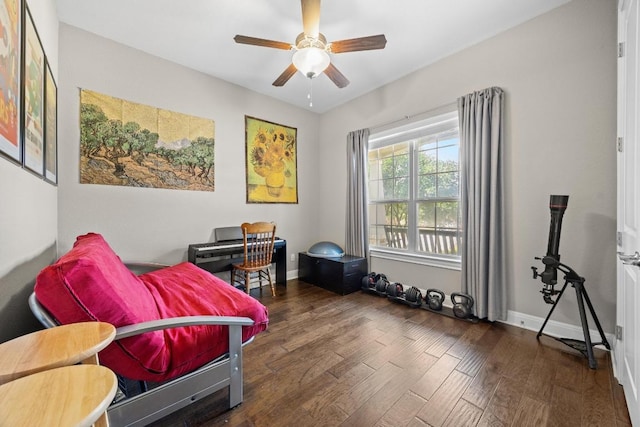 2114 Manada Trl, Cedar Park, TX 78641 - photo 23