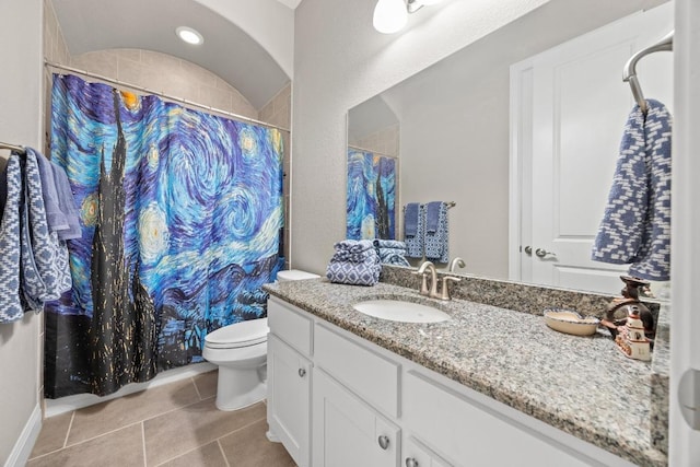 2114 Manada Trl, Cedar Park, TX 78641 - photo 24