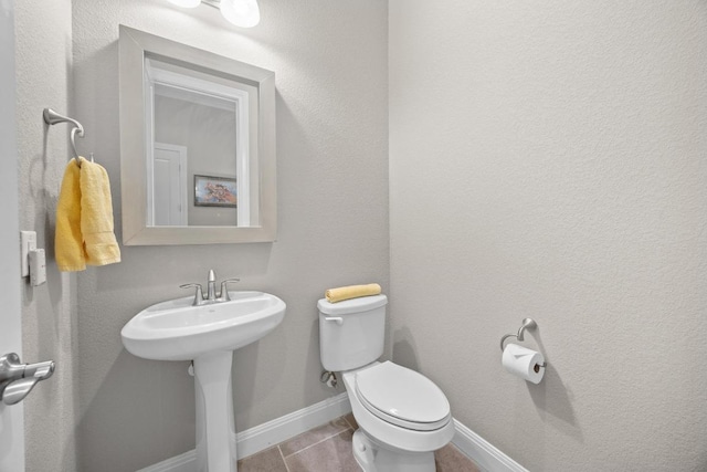 2114 Manada Trl, Cedar Park, TX 78641 - photo 26
