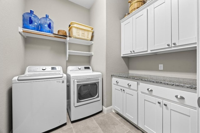 2114 Manada Trl, Cedar Park, TX 78641 - photo 27