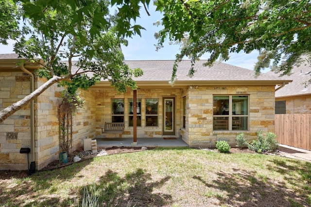 2114 Manada Trl, Cedar Park, TX 78641 - photo 28