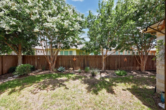 2114 Manada Trl, Cedar Park, TX 78641 - photo 30