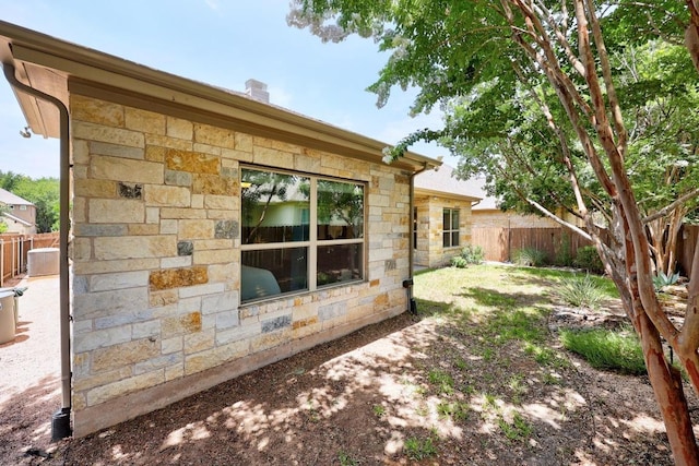 2114 Manada Trl, Cedar Park, TX 78641 - photo 31