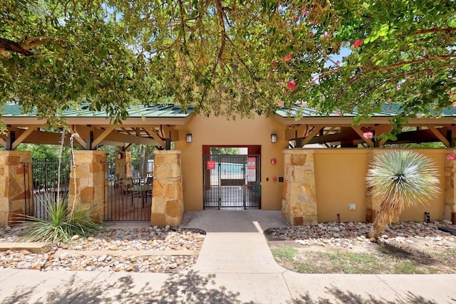 2114 Manada Trl, Cedar Park, TX 78641 - photo 32