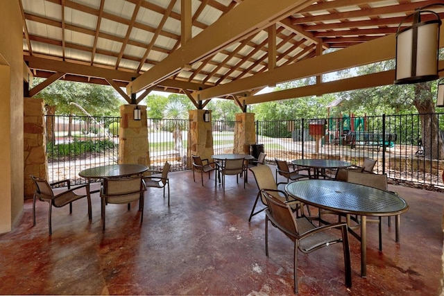 2114 Manada Trl, Cedar Park, TX 78641 - photo 34