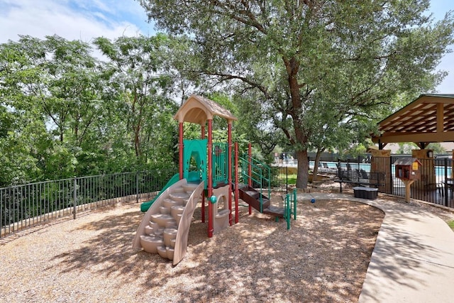 2114 Manada Trl, Cedar Park, TX 78641 - photo 35