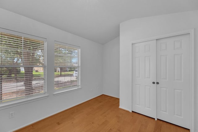 304 Lava Bed Dr, Pflugerville, TX 78660 - photo 25