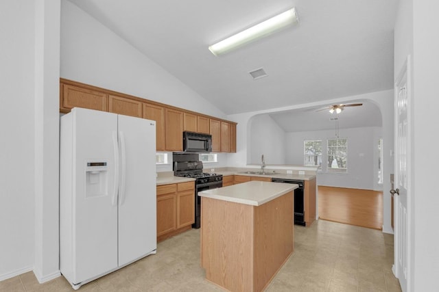 304 Lava Bed Dr, Pflugerville, TX 78660 - photo 8