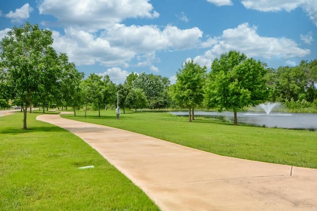 304 Lava Bed Dr, Pflugerville, TX 78660 - photo 31