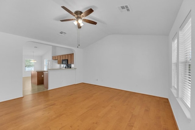 304 Lava Bed Dr, Pflugerville, TX 78660 - photo 4
