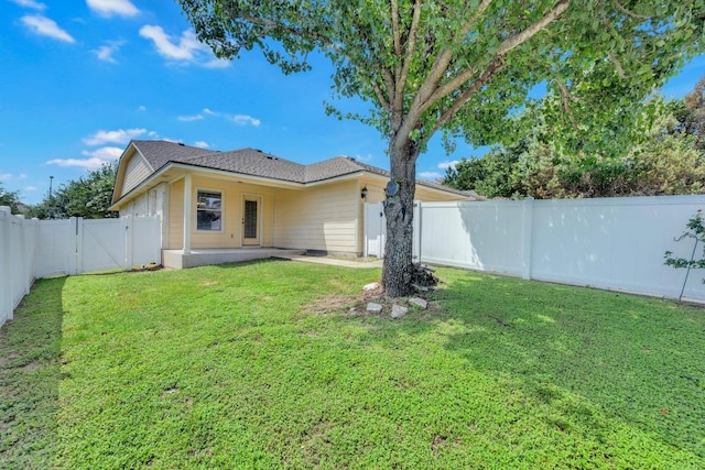 304 Lava Bed Dr, Pflugerville, TX 78660 - photo 28