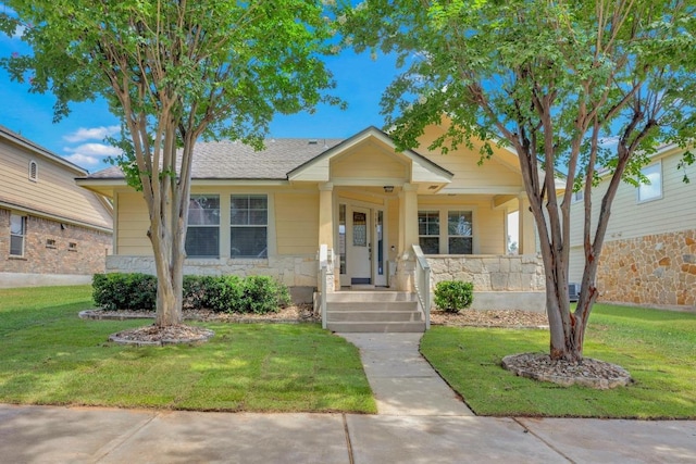 304 Lava Bed Dr, Pflugerville, TX 78660 - photo 1
